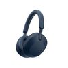 Sony WH-1000XM5 Headphone Blue