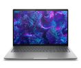 HP ZBook 8       16 G1i  u7-255H    32/1TBSSD WUXGA 3J W11P 36 Monate