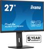 IIYAMA 68.5cm (27")   XUB2797QSN-B2 16:9  HDMI+DP+USB-C