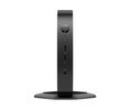 HP Elite t660 Thin Client   Intel U300E        8/64eMMC W11IoT 12 Monate
