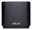 ASUS WL-Router ZenWiFi XD4 Plus AX1800 1er schwarz