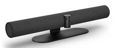 Jabra PanaCast 50 EMEA, Black