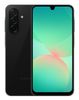Samsung Galaxy A26 128GB Black 6.7" (6GB) 5G DE Model Android