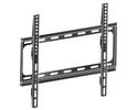 IIYAMA Wall mount WM1044-B1 30kg max 400x400mm