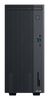 ASUS ExpertCenter P5 i7-13620H 32 512 TWR  P500MV-13620H1560 ohne OS