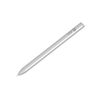 Logitech 914-000074 stylus-pen 20 g Zilver