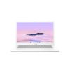 ASUS Chromebook CX3 14" i5-1335U  8 256 CX3402CVA-MW0347 ChromeOS