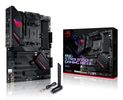 MB ASUS ROG STRIX B550-F GAMING (WIFI II) (AMD,AM4,DDR4,ATX)
