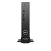 Dell OptiPlex 3000 TC N5105 8GB 64GB eMMC UHD ThinOS ohne OS