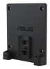 ASUS MKT03