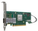 Lenovo ThinkSystem Mellanox ConnectX-6 HDR/200GbE QSFP56 1-
