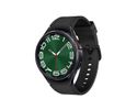 Samsung Galaxy Watch 6 Classic Silver 47mm DE Model