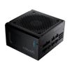 FSP Netzteil ADVAN  750 GM 80+G   750W  F-Mod. ATX3.1/GEN5.1 retail