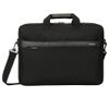Targus GeoLite Slim Brief NB-Tasche 35.6cm 13-14" black