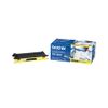 Toner Brother TN-135Y HL-4040CN/DN/DNLT