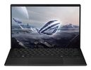 ASUS ROG Flow Z13     AI MAX+ 395  32 1TB     GZ302EA-RU073W W11H