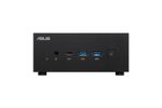 ASUS PN52-BBR959XD AMDR9-5900HX/black/non-logo ohne OS