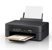 EPSON Expression Home XP-2205      3-in-1 Tinten-Multi WiFi