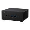 ASUS PN53-BBR777HD AMDR7-7735H/black/non-logo ohne OS