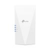 TP-Link WL-Repeater RE3000X(DE)
