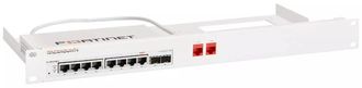 Rackmount.IT Kit for FortiSwitch 108F
