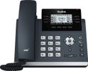Yealink IP Telefon SIP-T42U PoE Business V2
