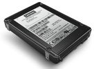 Lenovo ThinkSystem 2.5" PM1655 1.6TB MU SAS 24Gb HS SSD