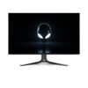 Alienware 27" AW2723DF 280Hz QHD Mon