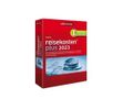 Lexware reisekosten plus 2023 ABO Download