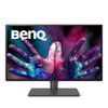 BenQ 63,5cm PD2506Q   16:9  DP/USB/HDMI gr.lift/piv.spk. QHD