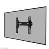 Neomounts WAH 24"-55"  1TFT         schw. Max.30K