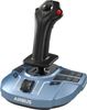 Joystick Thrustm. TCA Sidestick X AIRBUS Edition    (XBO/PC) retail