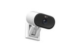 IMOU IPCam Versa      2MP WLAN 1080P IR 20m