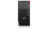 Fujitsu CELSIUS W5012 680W  i7-13700K 2x16GB 1024GB NVME DVM W11P