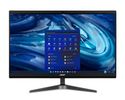 Acer Veriton VZ2594G 23,8" i5-12400  8GB DDR4 256GB FHD W11P
