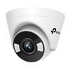 TP-Link Omada IPCam VIGI C440(4mm) 4MP Full-Color Turret