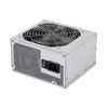 FSP Netzteil FSP650-50ABA  80+G  650W ATX bulk