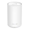 TP-Link WL-AP Access Point Deco X50-4G Mesh-System/AX3000