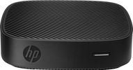 HP t430 Intel N4020 1.1GHz 1x4GB 64GB UHD 600 W10IoTE WLAN