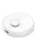 Dreame D10 Plus Robotic Cleaner 4000Pa/160Min/45W