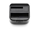 CONCEPTRONIC Festplattengehäuse 2.5/3.5"HDD/SSD USB-B     sw