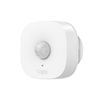 TP-Link Smart Sensor Tapo T100 Smart Motion Sensor