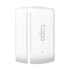 TP-Link Smart Sensor Tapo T110 Smart Door/Window Sensor