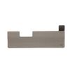 Contour WR für SliderMouse Pro Extended light grey retail