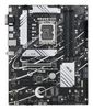 MB ASUS PRIME B760-PLUS D4             (Intel,1700,DDR4,ATX)
