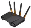 ASUS WL-Router TUF-AX4200 AiMesh
