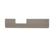Contour WR für Roller-/SliderMouse Pro Slim light grey retail