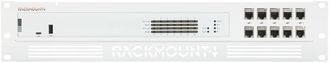 Rackmount.IT kit for Sophos XGS116/XGS126/XGS136 Shielded