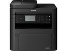 Canon i-SENSYS MF267dwII EU 4-in-1 sw Laser inkl. WLAN