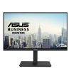 ASUS Business VA27ECPSN 68.47cm (16:9) FHD HDMI DP